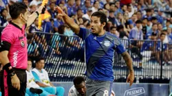 Los volantes que busca Emelec