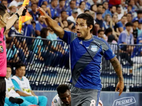 Emelec quiere fichar a estos volantes para la segunda etapa de la LigaPro