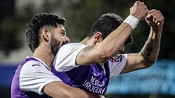 Selección Peruana sorprende para la Copa América 2024