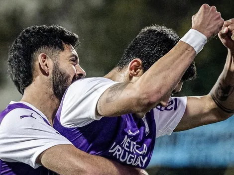 Selección Peruana sorprende para la Copa América 2024 y llama a promesa del exterior