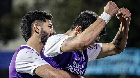 Selección Peruana sorprende para la Copa América 2024