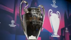 La Champions League 2024/2025 ya tiene a todos sus participantes.