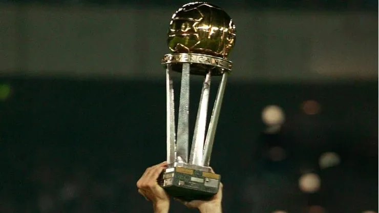 Auckland City, Al Ain y Al Ahly, son los primero tres clasificados a la Copa Intercontinental 2024.