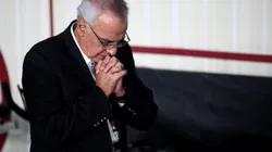 Selección Peruana: Jorge Fossati da lista del extranjero