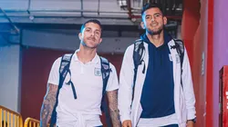 Alianza Lima recibe la peor noticia del día