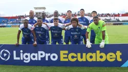 La política de salarios en Imbabura