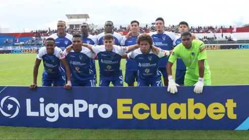 La política de salarios en Imbabura