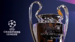 La UEFA anunció que la Final de la Champions League 2025/2026 se disputará en el Puskás Arena de Budapest.