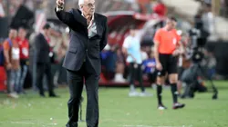 Selección Peruana llevaría reemplazos a Copa América 2024