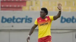 La 'Tuka' suena para estos equipos de la LigaPro