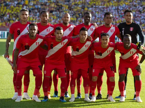 Copa América: Jorge Fossati confirmó dos convocados en Selección Peruana y una baja
