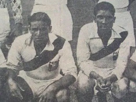 ¿Alianza Lima o Universitario?: Se confirmó quién es el campeón de 1934