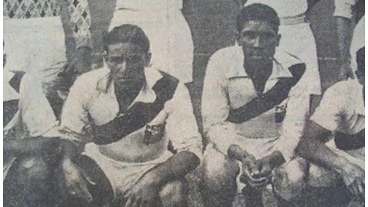 Se confirmó quién es el campeón de la temporada 1934