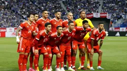 Selección Peruana: Jugadores que no irían a la Copa América