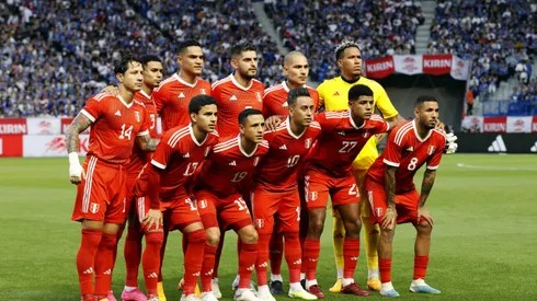 Selección Peruana: Jugadores que no irían a la Copa América