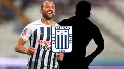 Alianza Lima tendrá más jugadores para el Torneo Clausura.