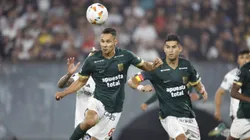 Las salidas de Alianza Lima para el Torneo Clausura 2024