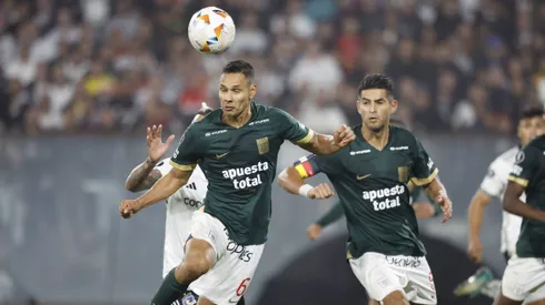 Las salidas de Alianza Lima para el Torneo Clausura 2024