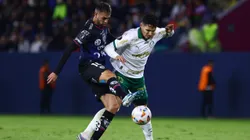 Los posibles panoramas para Independiente del Valle en la Copa Libertadores