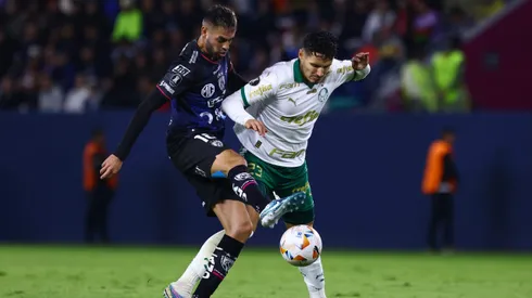 Los posibles panoramas para Independiente del Valle en la Copa Libertadores