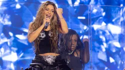 Shakira y Cardi B le ponen voz a la canción oficial de la Copa América 2024.