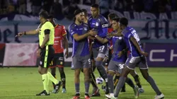 Emelec quiere fichar a este jugador de la LigaPro, pero no tiene dinero