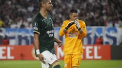 Jugador de Alianza Lima sería fichado en la Bundesliga