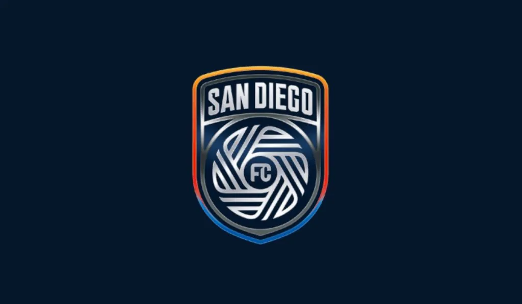 San Diego FC quiere ser el nuevo destino de Sergio Ramos: MLS