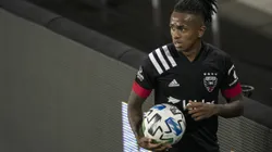 Yordy Reyna pone fecha para regresar a Alianza Lima