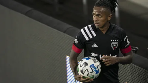 Yordy Reyna pone fecha para regresar a Alianza Lima