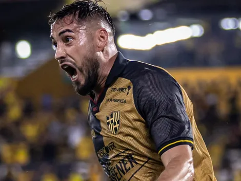 Jugadores de Barcelona SC reciben una grave acusación contra su compromiso