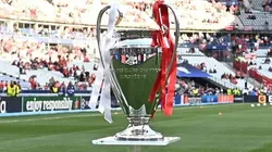 La Champions League 2024/2025 contará con la presencia de equipos chicos como Bologna, Girona, Stuttgart y Feyenoord.