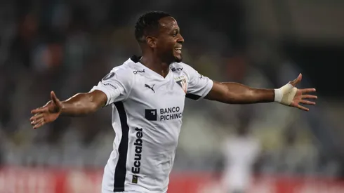 Los precios carísimos para ver la Copa Libertadores