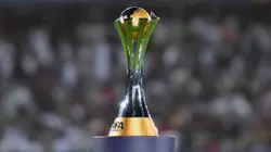 La FIFA desestimó el pedido de suspensión del Mundial de Clubes 2025 realizado por el sindicato de futbolistas FIFPRO.