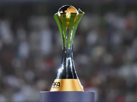La decisión de la FIFA con el Mundial de Clubes 2025 tras la intimación de FIFPRO