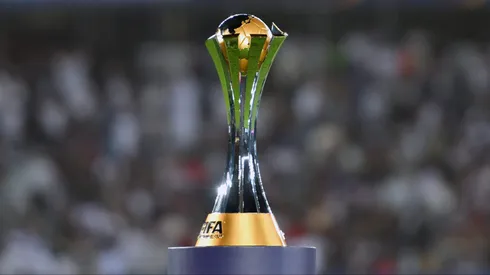 La FIFA desestimó el pedido de suspensión del Mundial de Clubes 2025 realizado por el sindicato de futbolistas FIFPRO.