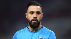 El 1 aclaró donde se quiere retirar en Ecuador