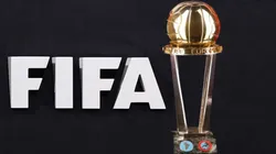 Ocho equipos pelean por cuatro cupos para la Copa Intercontinental 2024.