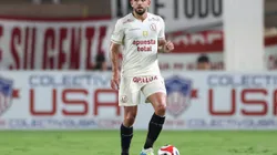 Universitario de Deportes cuenta con la mejor noticia de todas