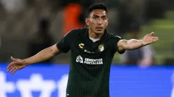 Ángel Mena tendrá nuevo equipo en este 2024.