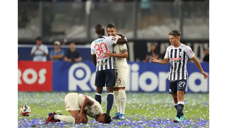 Fox Deportes es el nuevo asociado universal de 1190 Sports