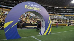 GolTv quiere pagar menos a la LigaPro