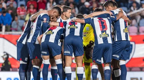 Pablo Sabbag siente náuseas por Jairo Concha