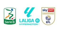 Equipos reconocidos internacionalmente seguirán jugando en las segundas categorías de sus países.