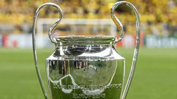 Once equipos confirmaron su presencia y otros cinco grandes su ausencia para la Champions League 2024/2025.