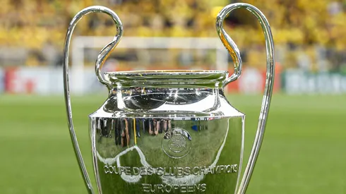 Once equipos confirmaron su presencia y otros cinco grandes su ausencia para la Champions League 2024/2025.