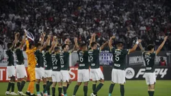 Alianza Lima hace una denuncia importante