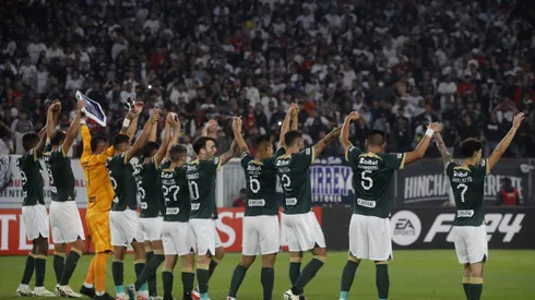 Alianza Lima hace una denuncia importante