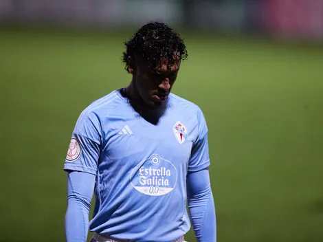 Renato Tapia recibió noticia más esperada y todo esto pasó después de Copa América 2024