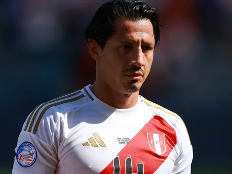 VIDEO | Quedó debiendo en Copa América pero Lapadula ya marcó un golazo con el Cagliari